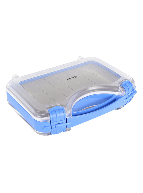 Clam Ice - 15631