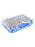 Clam Ice - 15631