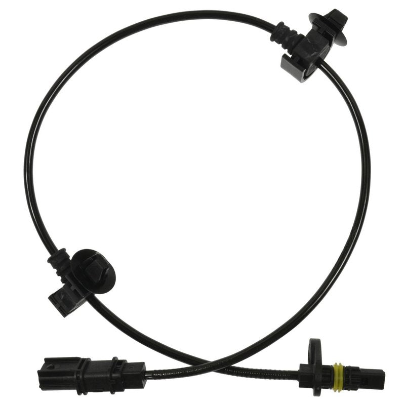 STANDARD IGN auto part