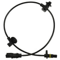 ABS SPEED SENSOR
