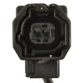 STANDARD IGN auto part detail
