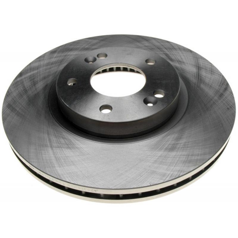 GCOAT BRAKE ROTOR