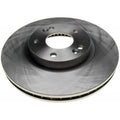 GCOAT BRAKE ROTOR
