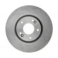 GCOAT BRAKE ROTOR