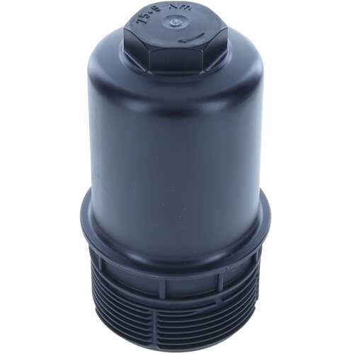 MOTORAD oil filter