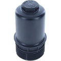 MOTORAD oil filter