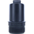 ENGINE OIL FILTER CAP