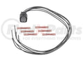 MULTI FUNCTION CONNECTOR
