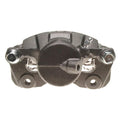 FRICTION CALIPERS