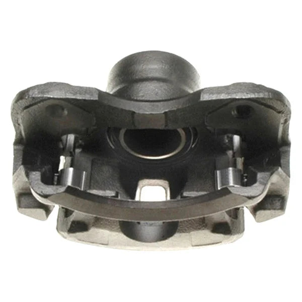 FRICTION CALIPERS