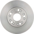 Brembo 90-91 Lexus LS400 Front Premium OE Equivalent Rotor