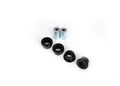 Nolathane REV028.0002 Front Control Arm Bushing; Fits Subaru Impreza 02-07