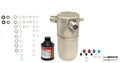 A/C SERVICE KITS