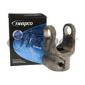 QD Yoke