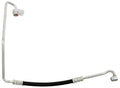 HOSE ASSEMBLY