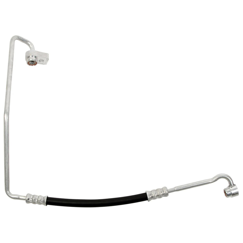 FOUR SEASONS auto part