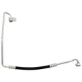 FOUR SEASONS auto part