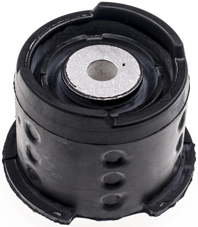 KNUCKLE BUSHING