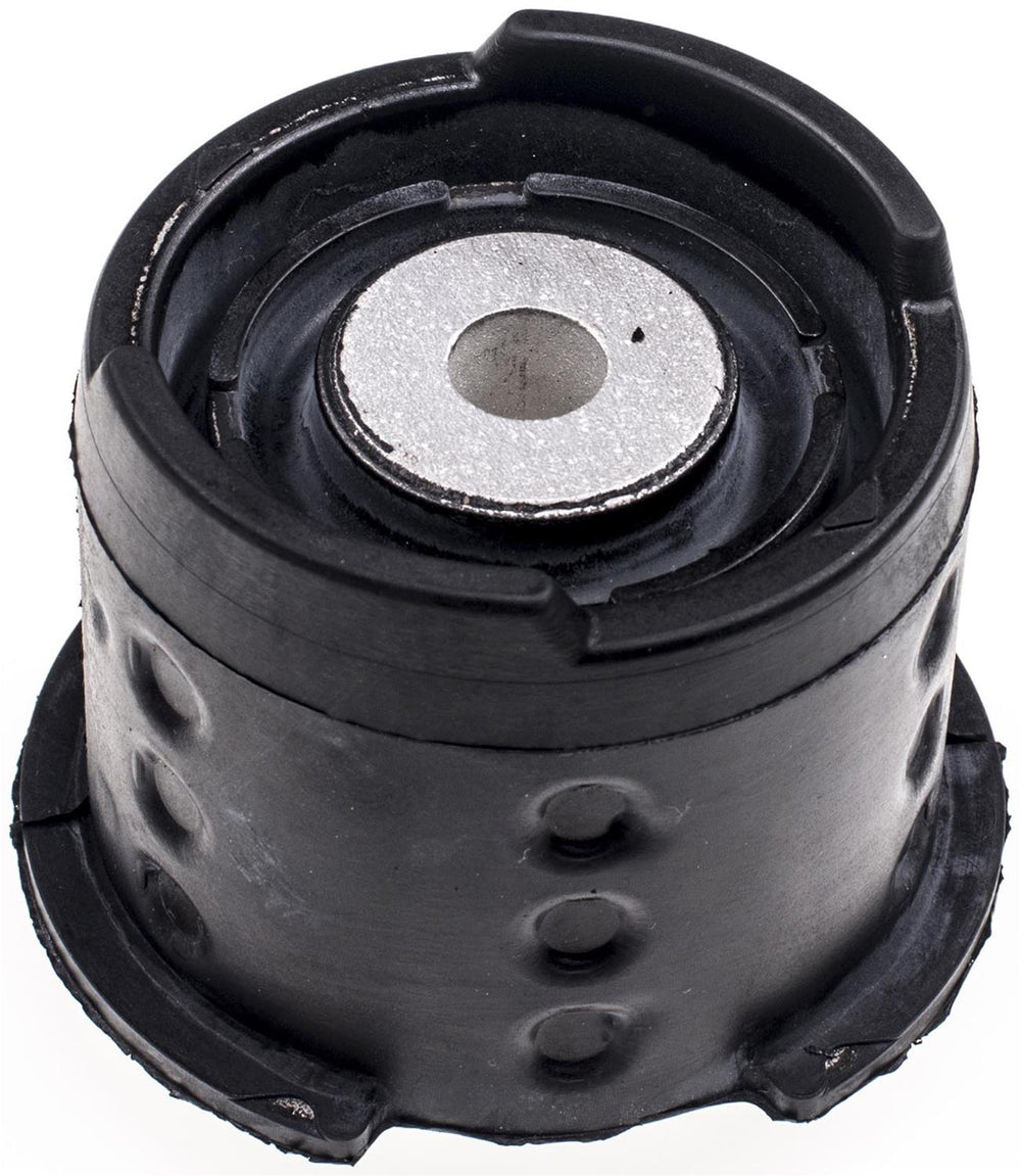 KNUCKLE BUSHING