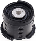 KNUCKLE BUSHING