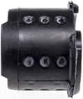 KNUCKLE BUSHING