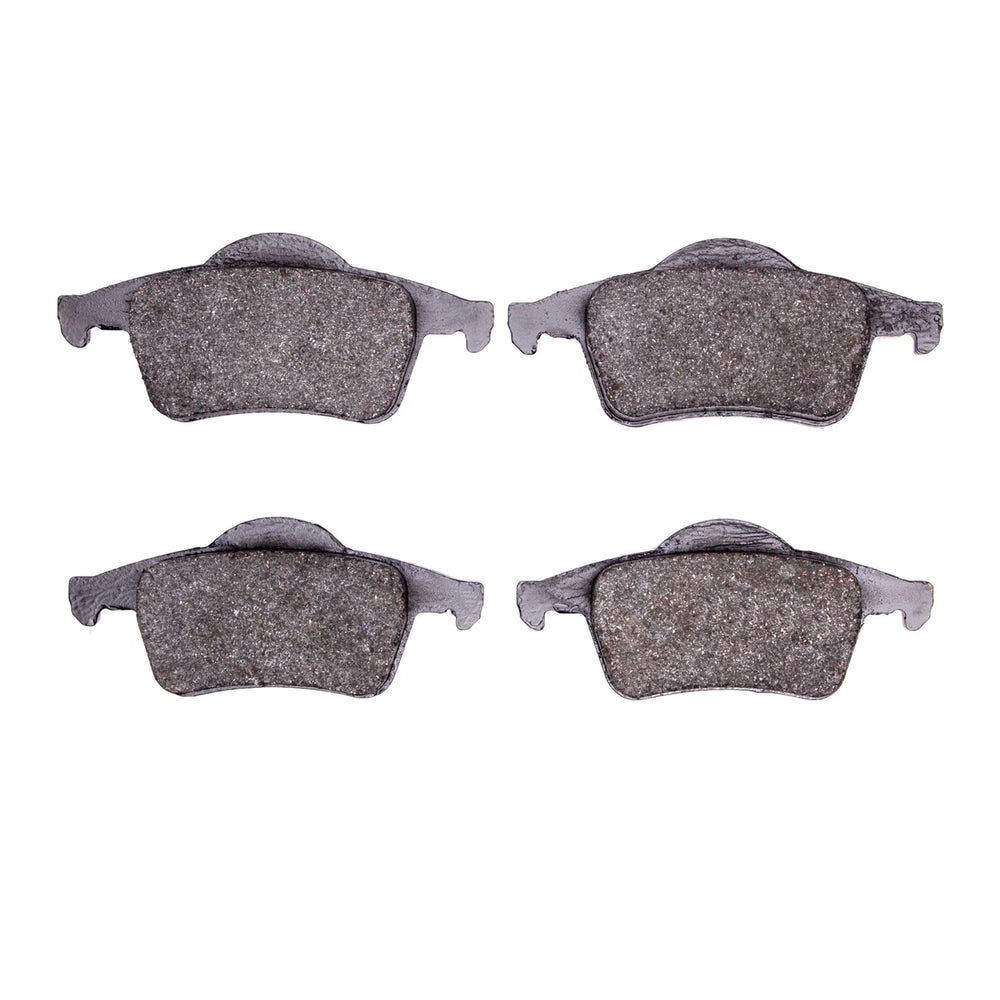 DFC auto part