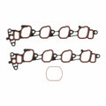 Engine Intake Manifold Gasket Set - 11-10593-01