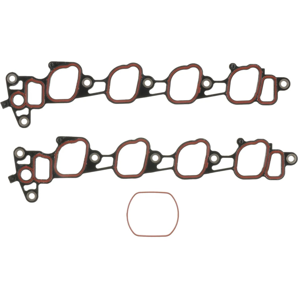 Engine Intake Manifold Gasket Set - 11-10593-01