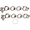 Engine Intake Manifold Gasket Set - 11-10593-01