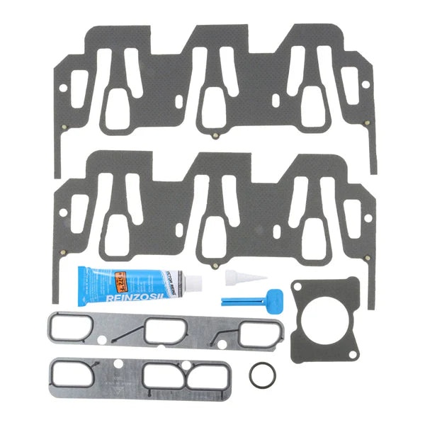 INTAKE MANIFOLD GASKET