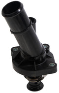 WATER INLET