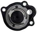 WATER INLET