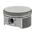Mahle Engine Piston S224-3580-0.75MM
