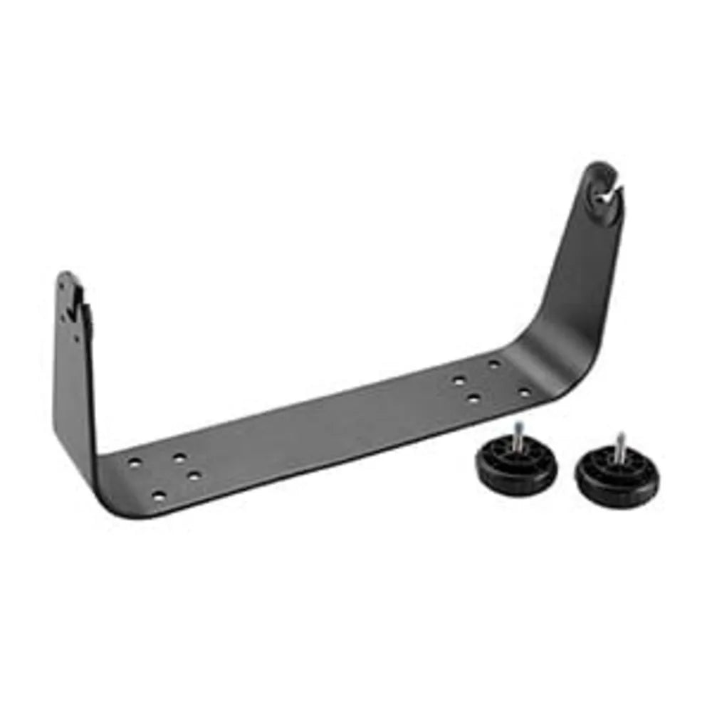 Garmin USA auto part
