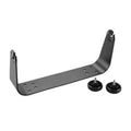 BAIL MOUNT W/KNOBS, GPSMAP 7416/761