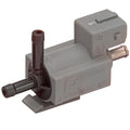 Hella 02-05 Porsche 911 / 04-06 Cayenne / 08-10 Cayenne Boost Control Valve