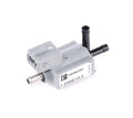 Hella 02-05 Porsche 911 / 04-06 Cayenne / 08-10 Cayenne Boost Control Valve