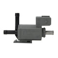 Hella 02-05 Porsche 911 / 04-06 Cayenne / 08-10 Cayenne Boost Control Valve