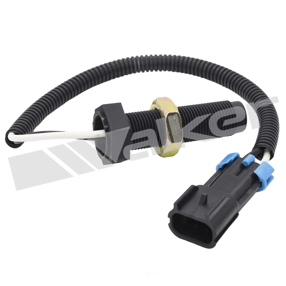 Walker Products Inc. - auto part