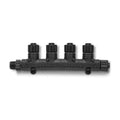 NMEA 2000 MULTI-PORT T-CONNECTOR