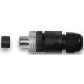 Garmin USA auto part