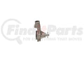 WATER PUMP KIT