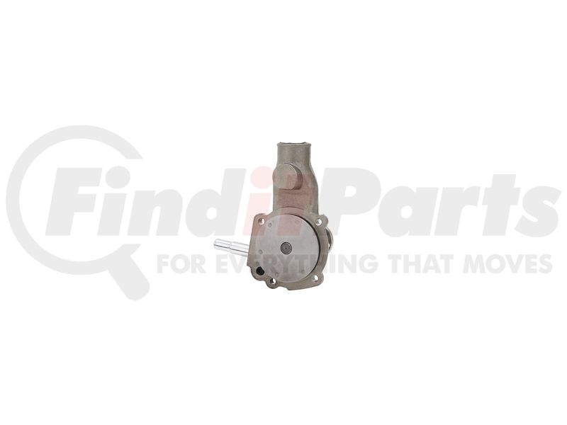DAYCO HYDRAULIC auto part