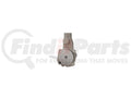DAYCO HYDRAULIC auto part