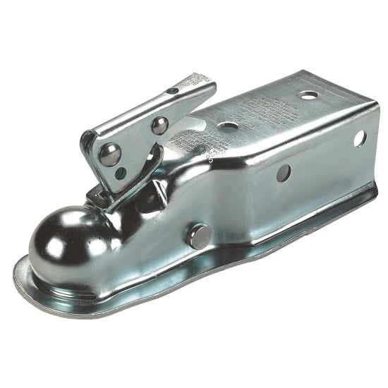 FULTON auto part