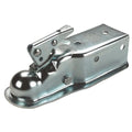 FULTON auto part