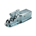 FULTON auto part