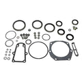LOWER GEARCASE SEAL KIT