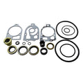 LOWER GEARCASE SEAL KIT