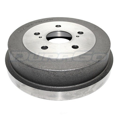 ROTORS auto part